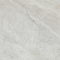 100325082 Indic L 59,6x59,6 Porcelanosa