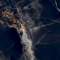 GT120604305HPR Paradise Черный 60x120 Global Tile