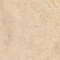 Rock Clay 60x120 Eurotile Ceramica