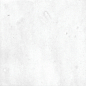 40850 Afra White/10,7X10,7/R 10,7x10,7 Harmony фото в миниатюре 30