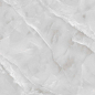 FP1022-A Baikal Bianco Full Polished 60x120 Arcadia Ceramica