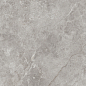 100331094 Fiori Di Bosco Polished 120x120 Urbatek фото в миниатюре 10
