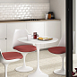 23542 Micro Elements Taupe 20*20 (12 вариантов паттерна) EQUIPE
