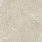 DR03BA Dorset Beige Cross Cut SQ. StrideUp / RealUp 60x120 Italgraniti
