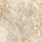 NR12060400-M Берген Бежевый матовый 1200х600х9.5 ProGRES Ceramica фото в миниатюре
