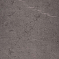 10570006 Marmoker Grafite Honed 6mm 120x278 Casalgrande Padana
