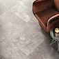 Golden Age Dec Beige soft 30x30 Edimax