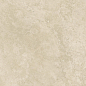 AFUG Marvel Pearl Cross Matt 60x120 Atlas Concorde