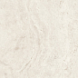 100381083 Toscano Bone Nature 120x270 Porcelanosa фото в миниатюре 4