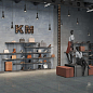 Гварди Kerama Marazzi