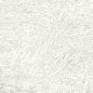 LAMFF01010_IT I Naturali Cristallo Lucidato Luc 1620x3240x12 Laminam