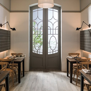 Sevilla Porcelanosa