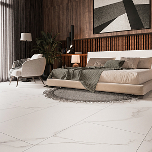 Marble Protiles
