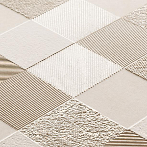 Blinds Tubadzin