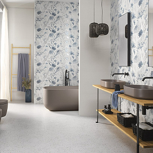 Milano Mood FAP Ceramiche