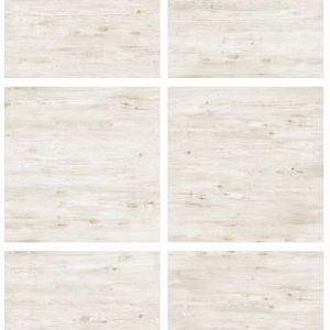 Paintwood Beige New Trend