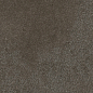 768635 Sensi Brown Sand Nat Ret 6mm 60x120 Casa Dolce Casa