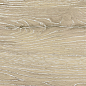 WT9ISL08 Islandia Wood 249*500*8,5 AltaCera