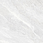 32861 Strond Cloud SP/100X180/R 100x180 Peronda фото в миниатюре 3
