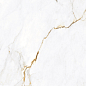 948 Apollo White matt 180x120 Artcer