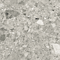 R015-CA Stone Max Grey карвинг 60x120 AVS