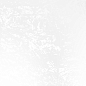 STRATO BLANCO 25.1x70.9 Керлайф