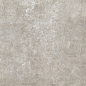 40697 Charme Taupe SF/100X100X0,8/R 100x100 Peronda фото в миниатюре 7