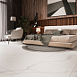 PT12S982 Noir Marble Pol 1200х600х9 Protiles
