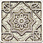 Maghrib Nickel 3x3 Kavarti