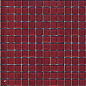 К 01 2,3х2,3х0,4 Bars Crystal