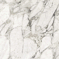 M2AJ Grande Marble Look Calacatta Extra Lux 120х120 MARAZZI Italy