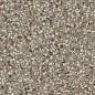 KM6060G0011R Бричиола серый матовый обрезной 60x60x0,9 Kerama Marazzi
