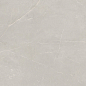 NL02 Nolana Light Grey Полированный Рект. 60x120x10 Estima