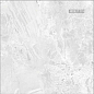 PRO 1136G Breccia White 600x600 Progres