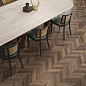PF60011814 Four Seasons Biscuit Nat Ret 10x60 Flaviker