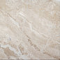 G.Danae Crema 45x45 Keratile
