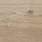 K946242R0001VTET Aspenwood Бежевый Матовый R10A Ректификат 20x120x0,9 Vitra