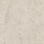 Marte Grigio Egeo Naturale 9.5мм 30x60 Casalgrande Padana