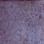 29015 Dyroy Aubergine 6.5x20 Peronda фото в миниатюре 2