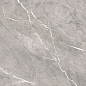 GFU04PLP70R Pulpis матовый 600x600x9.5 Alma Ceramica (Уралкерамика)