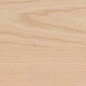 ENWD4021CR20120 Glacier Honey Carving 120x20x0.9 Ennface