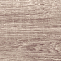 A17940 Kauri Wood серый рельеф ректификат 21,8x89,8 Cersanit