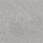 237 Ройс Грэй 32,5x100 Eurotile Ceramica фото в миниатюре