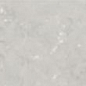Keen Blanco Glossy 60x120 Art Ceramic