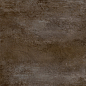 GFU04OXD48R Oxide Sugar 600x600x9.5 Alma Ceramica (Уралкерамика)