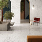 Eclectic Keope