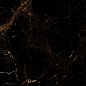 Marble Tropic Black 120x60 Artcer
