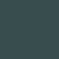 36716 Rubik Green 12,3x12,3 Harmony фото в миниатюре 7