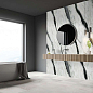 Panda Moreroom Stone