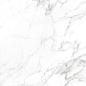 083063 Statuario Lap Ret 60x120 Ava Ceramica